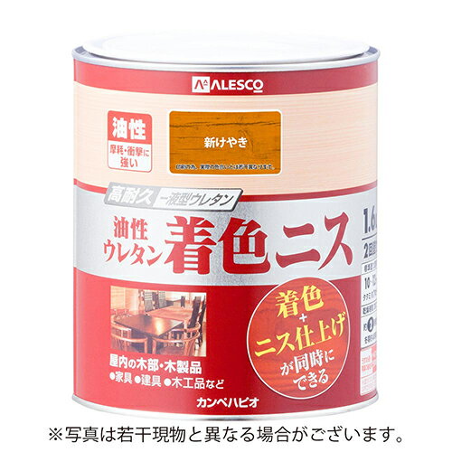 쥿忧˥ 1.6L 䤭 ڥϥԥ