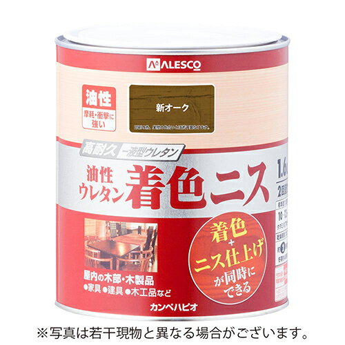 쥿忧˥ 1.6L  ڥϥԥ