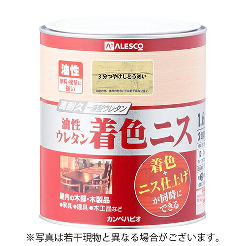 쥿忧˥ 1.6L 3ʬĤȤᤤ ڥϥԥ