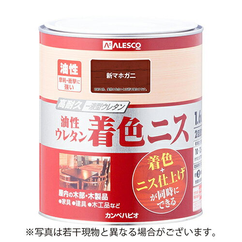 쥿忧˥ 1.6L ޥۥˡ ڥϥԥ