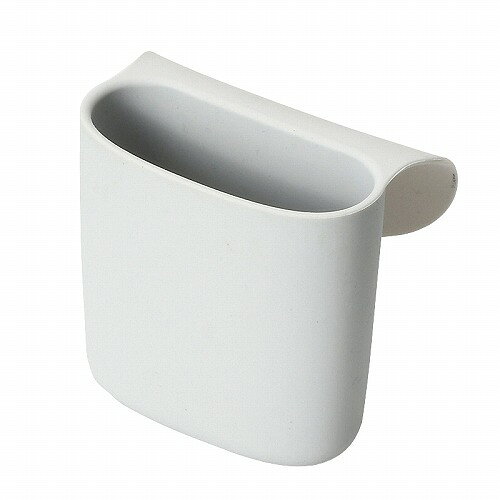 �ڥ��äȥݥ��å�mini(���졼) CX-1258 ���졼 �ѡ����°