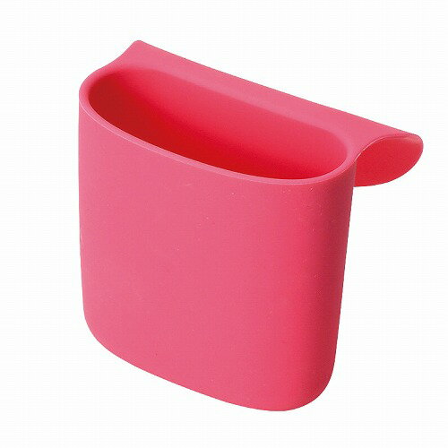 �ڥ��äȥݥ��å�mini(�ԥ�) CX-1259 �ԥ� �ѡ����°