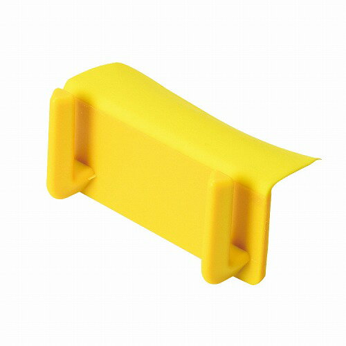 �ڥ��äȥݥ��å� �ܥȥ���ڤ�2P(��������) CX-1260 �������� �ѡ����°