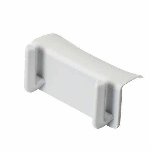 �ڥ��äȥݥ��å� �ܥȥ���ڤ�2P(���졼) CX-1261 ���졼 �ѡ����°