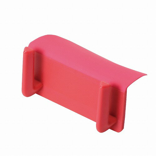 �ڥ��äȥݥ��å� �ܥȥ���ڤ�2P(�ԥ�) CX-1262 �ԥ� �ѡ����°