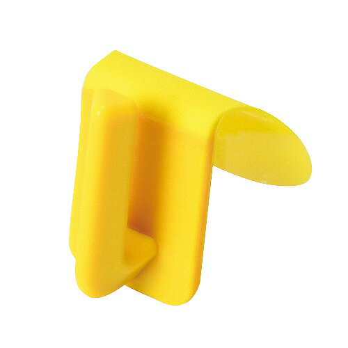 �ڥ��äȥݥ��å� �ܥȥ���ڤ�1P(��������) CX-1263 �������� �ѡ����°