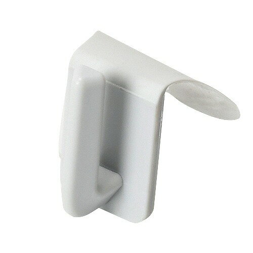 �ڥ��äȥݥ��å� �ܥȥ���ڤ�1P(���졼) CX-1264 ���졼 �ѡ����°