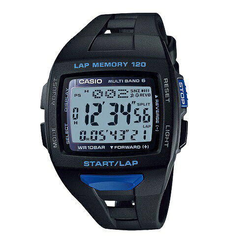 ������ ���ȥ����顼�ӻ��� STW-1000-1BJH �������׻���