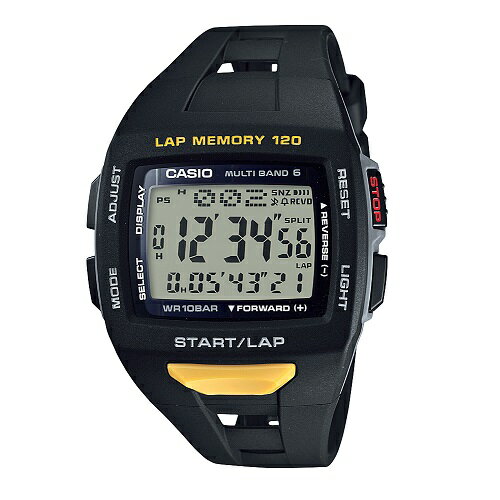 ������ ���ȥ����顼�ӻ��� STW-1000-1JH 10�����ɿ� �������׻���