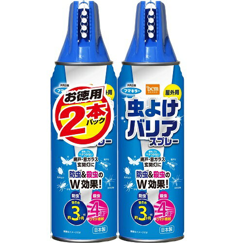 悯oAXv[ 450ml 2{pbN DCM