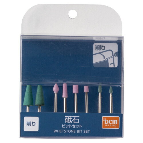 ���Хӥåȥ��å� ���Хӥå� DCM