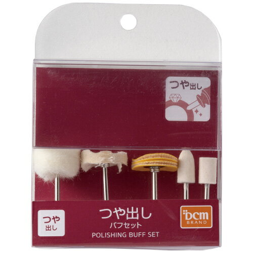 �Ĥ�Ф��Хե��å� �Ĥ�Ф��Х� DCM