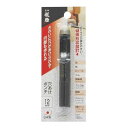 穴あけポンチ 12mm 12mm 儀助