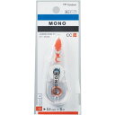 修正テープ CC8.4 CT-CC8.4 8.4mm MONO修正テープ