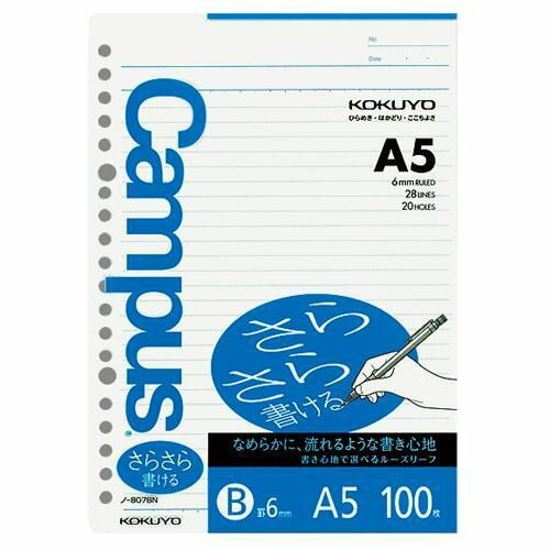 �롼���꡼��(���餵��񤱤�)B�� A5 ��-807BN B�� A5 ������