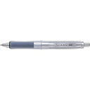 シャープペン ドクターグリップ G-SPEC ソフト 0.5mm ブラック HDGS-60R-B5 ブラック パイロットコーポレーション