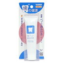 国産 ペット歯みがき トーラス(4)
