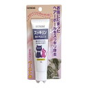 現代製薬 スッキリン 猫の毛玉とり 現代