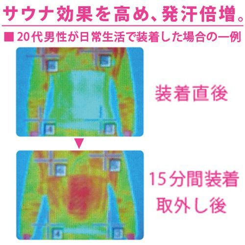 4STEP �����ʥ٥�� 3B-3344 M������ La-VIE (�����)