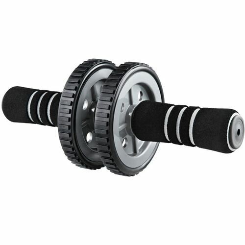 スマートローラー へヴィ 3B-4004 フィットネス/トレーニング用...(4.0)