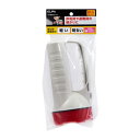 LED強力ライト DOP-KR200 ELPA
