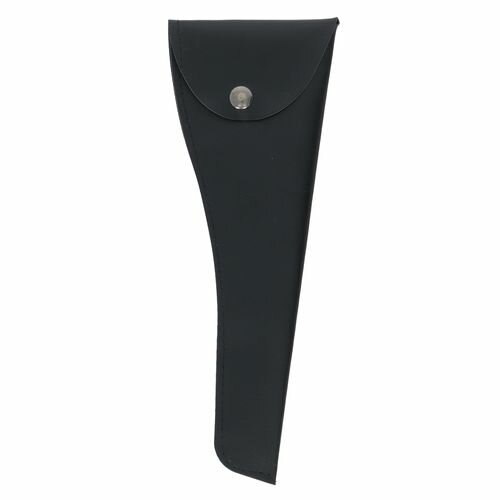 �Υ��� 150mm 150mm TAKAGI