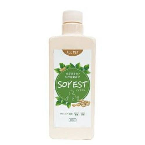 ���������� �դ��ؤ� 400ml �ڥåĥХ�塼