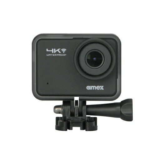 4K�ɿ塦�ɿ���������󥫥�� AMEX-D01 amex