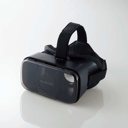 楽天市場】アウトビジョンvrスコープ(TV・オーディオ・カメラ 楽天市場】アウトビジョンvrスコープ(TV・オーディオ・カメラ