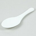 Stlye Tools 食洗機対応ダブルエンボスしゃもじ LB-104 ベストコ