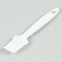 Stlye Tools 食洗機対応ビン用シリコーンスクレッパー LB-148 ベストコ
