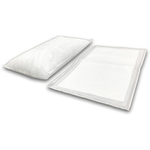 【法人限定】ダッシュシート DBS-10 キーストン