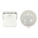 人感センサーカラーLEDライトセット XP1250A リーベックス