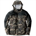 フィールドパーカー G-1026 カーキカモ LL カーキカモ LL GLADIATOR