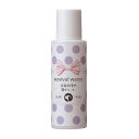 炎症対策の耳クリーナー 100ml リバイバルウォーター