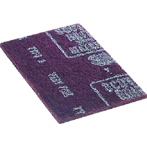 ハンドパッド 7447 スコッチブライト