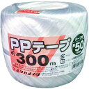 PPe[v ʊ M-301-1 zCg 50mmx300m ^JCN