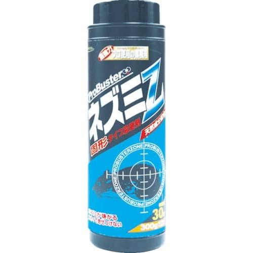 ͥ Z Ƿ 300g SHIMADA