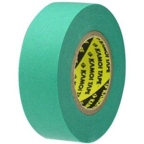 ɻѥޥ󥰥ơ ߥ 30mmx18m ù