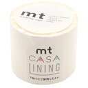 CASA LINING MTCALI01 50mmx20m mt