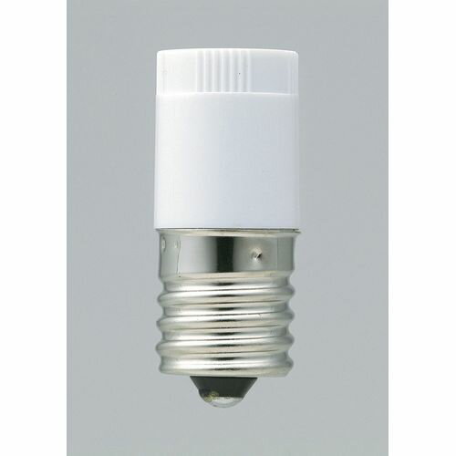 �Ż�������FE1E EDG-10 ELPA