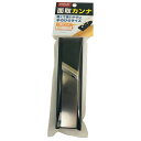 面取カンナ 14025 井上工具