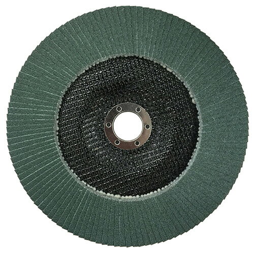 ハッピーTOP 粒度60 HTOP180Z4 5P 粒度:60 ヤナセ