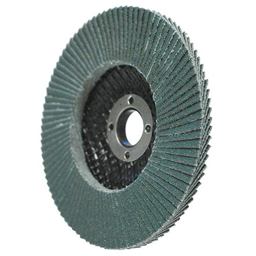 ユニTOP15タイプ 60番 TOP180Z4 5P 粒度:60 ヤナセ