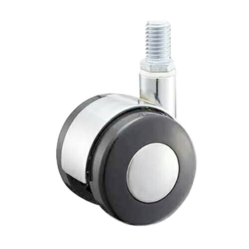 スマートレグ用キャスター KSY-40 ス�