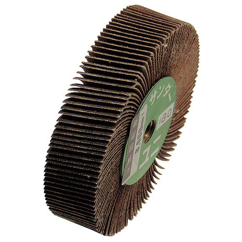 GP��������ڡ��ѡ� GPS100A6 5P γ��:100 ��ʥ�