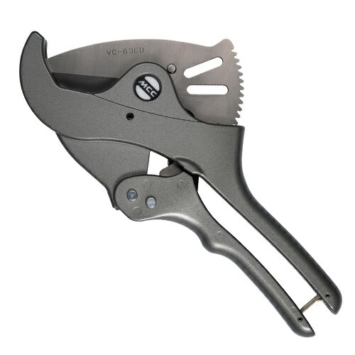 ӥå(ü쥳) VC-0363A 63mm MCC