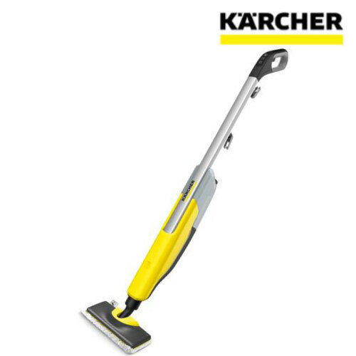 X`[bv SCUpright 1.513-349.0 KARCHER(Pq[)