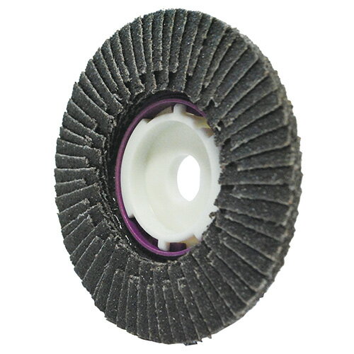 SGヤナセTOP 粒度60 SG-GT100Z4 10P 粒度:60・Z砥材 ヤナセ