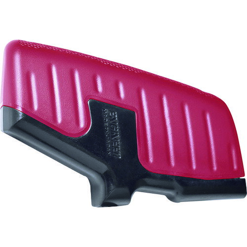 ネジザウルスNo.26